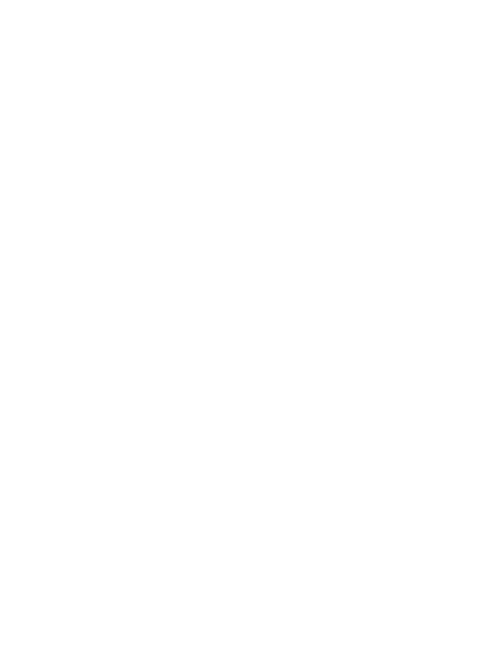 Railwarden